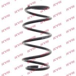 KYB vedru K-Flex RH1524