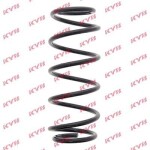 KYB  vedru K-Flex RH1541