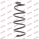 KYB  vedru K-Flex RH1710