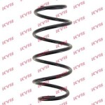 KYB  vedru K-Flex RH1713