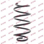 KYB  vedru K-Flex RH1720