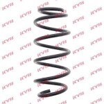 KYB  vedru K-Flex RH1722