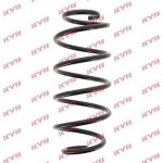 KYB  vedru K-Flex RH1797