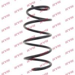 KYB vedru K-Flex RH2074