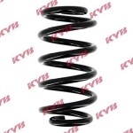 KYB vedru K-Flex RH2075