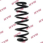 KYB vedru K-Flex RH2078