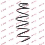KYB vedru K-Flex RH2080