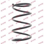 KYB vedru K-Flex RH2113