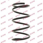 KYB vedru K-Flex RH2114