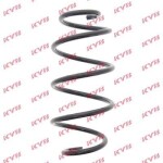 KYB vedru K-Flex RH2501