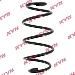 KYB vedru K-Flex RH2503