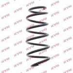 KYB vedru K-Flex RH2543