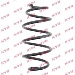 KYB vedru K-Flex RH2544