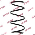 KYB vedru K-Flex RH2580