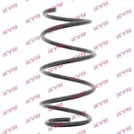 KYB vedru K-Flex RH2588