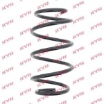 KYB  vedru K-Flex RH2593