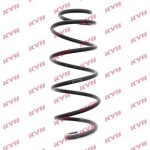 KYB vedru K-Flex RH2634