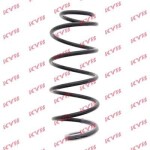 KYB vedru K-Flex RH2635