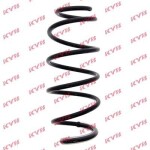KYB  vedru K-Flex RH2637
