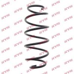 KYB vedru K-Flex RH2638