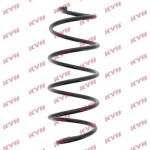 KYB vedru K-Flex RH2640