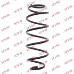 KYB  vedru K-Flex RH2645