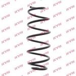 KYB vedru K-Flex RH2647