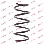 KYB vedru K-Flex RH2651