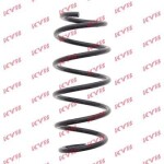 KYB vedru K-Flex RH2654