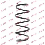KYB vedru K-Flex RH2657