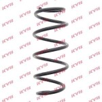 KYB vedru K-Flex RH2658