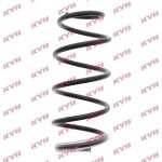 KYB  vedru K-Flex RH2660