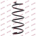KYB vedru K-Flex RH2661