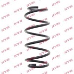 KYB vedru K-Flex RH2665