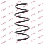 KYB  vedru K-Flex RH2671
