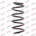 KYB vedru K-Flex RH2681