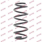 KYB vedru K-Flex RH2682