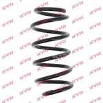 KYB vedru K-Flex RH2683