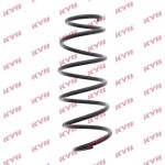 KYB vedru K-Flex RH2692