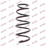 KYB vedru K-Flex RH2696
