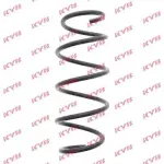 KYB  vedru K-Flex RH2711