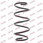 KYB vedru K-Flex RH2729
