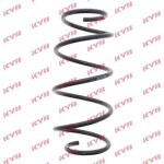 KYB  vedru K-Flex RH2730
