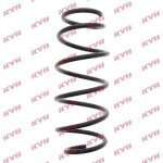 KYB vedru K-Flex RH2825