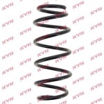 KYB vedru K-Flex RH2827