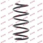 KYB vedru K-Flex RH2874