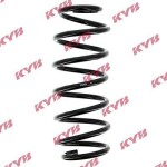 KYB RH2875
