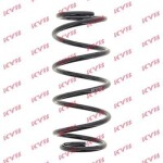KYB vedru K-Flex RH2876