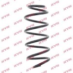 KYB vedru K-Flex RH2895