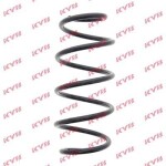 KYB  vedru K-Flex RH2920